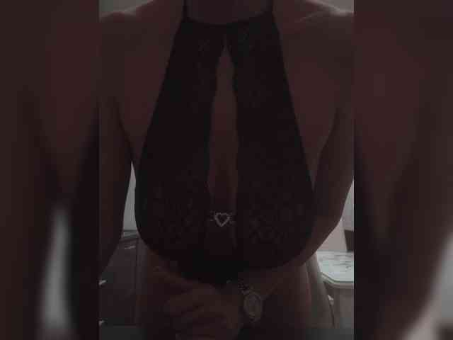 Biggirl777 webcam