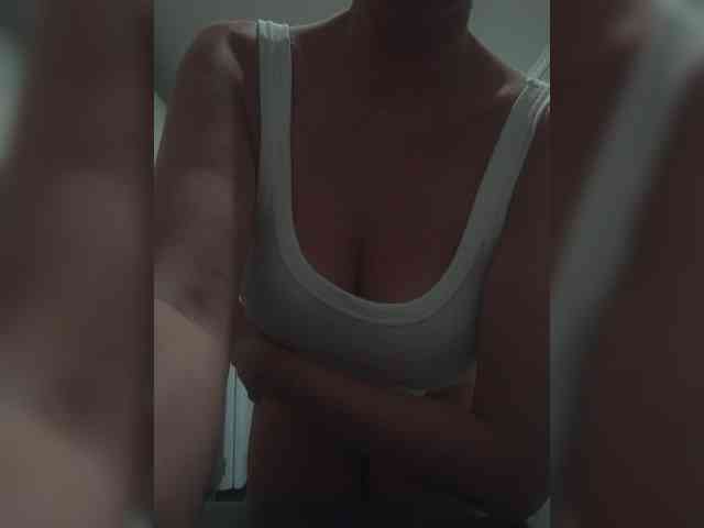 Biggirl777 webcam