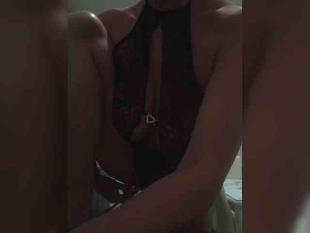Biggirl777 webcam