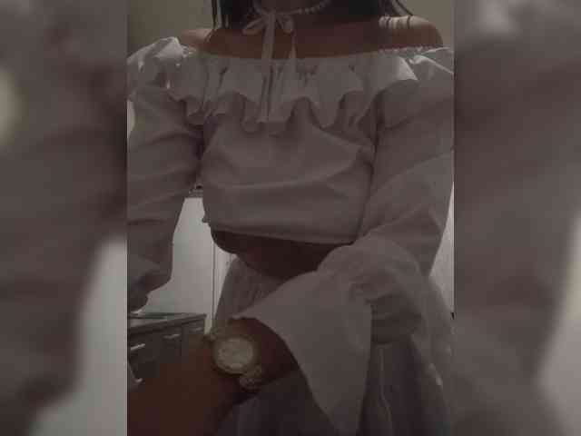 Biggirl777 webcam