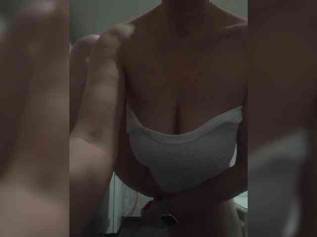 Biggirl777 Sex Cam Show