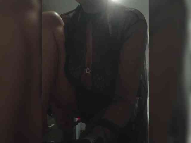 Biggirl777 Live Webcam on BongaCams