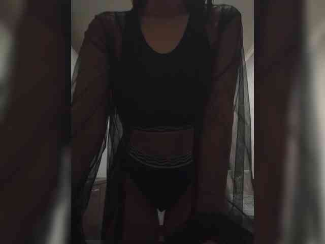 Biggirl777