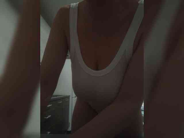 Biggirl777 webcam