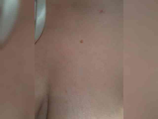 Biggirl777 Live Webcam on BongaCams