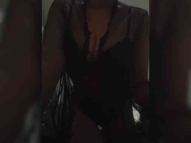 Biggirl777 webcam