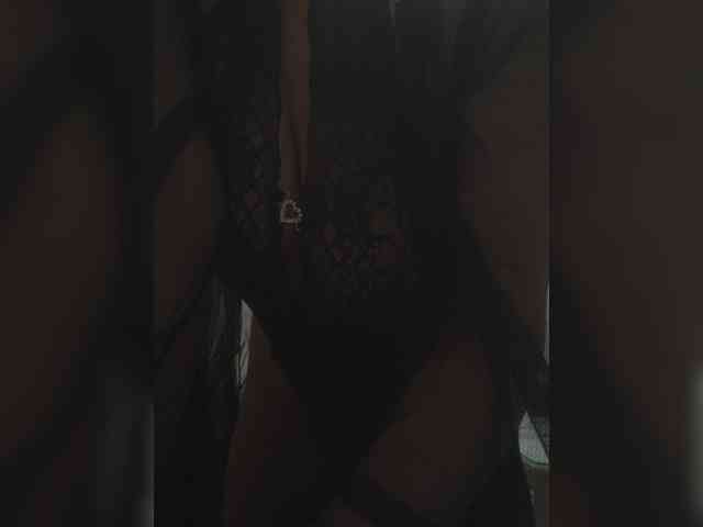 Biggirl777 webcam
