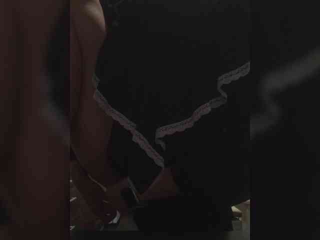 Biggirl777 webcam