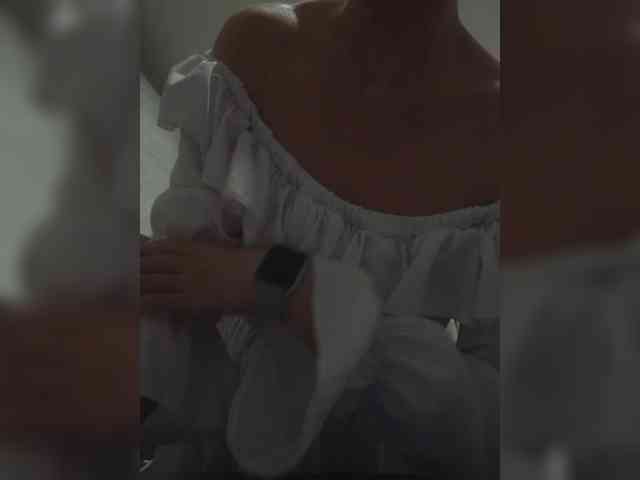 Biggirl777 webcam