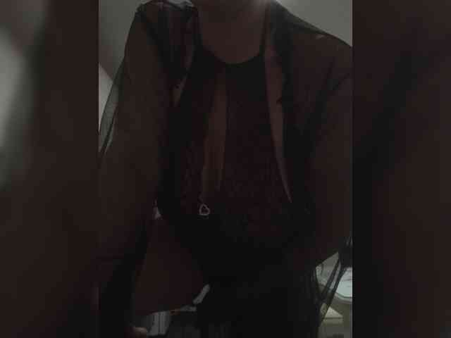 Biggirl777 Sex Cam Show