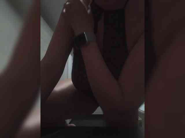 Biggirl777 webcam