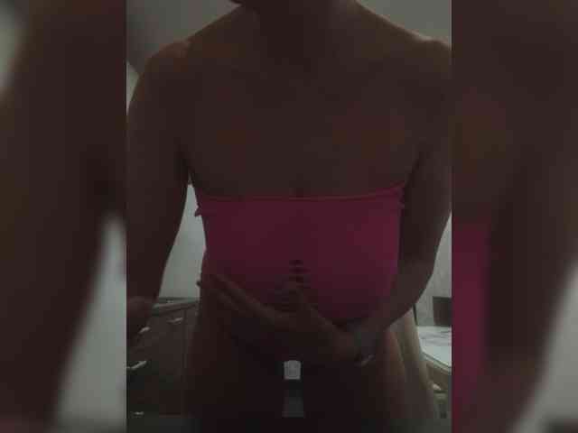 Biggirl777 webcam