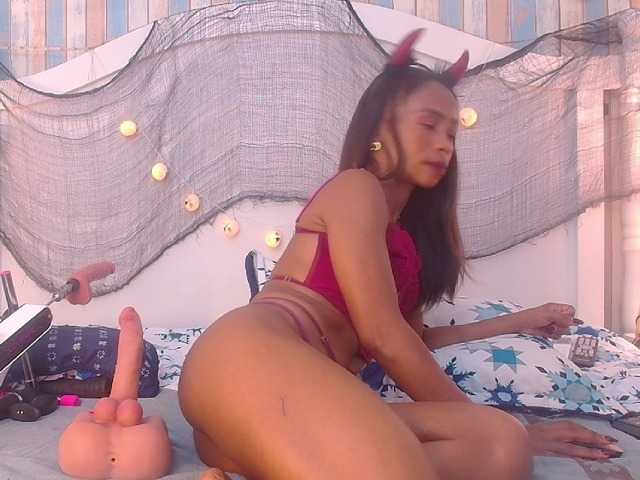 AlikaAdul