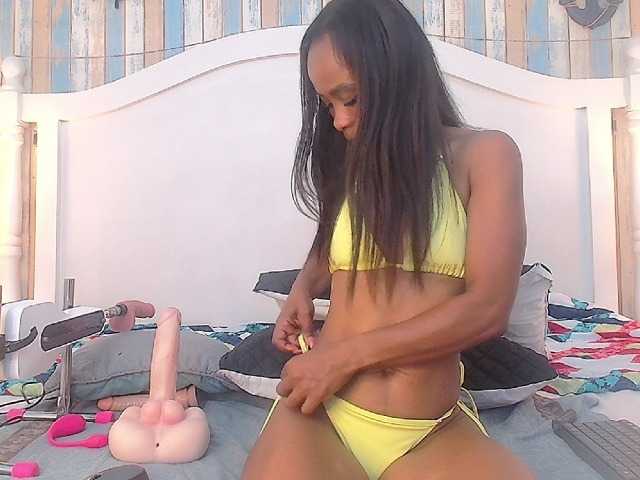 AlikaAdul