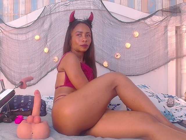 AlikaAdul