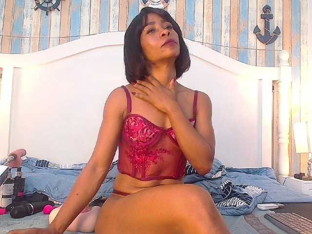 AlikaAdul