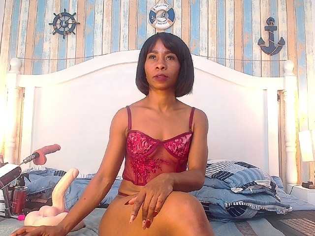 AlikaAdul