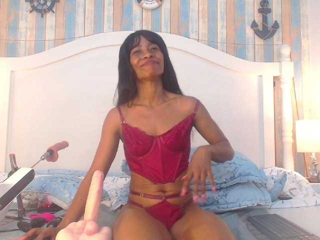 AlikaAdul