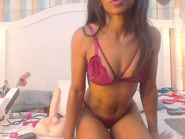 AlikaAdul