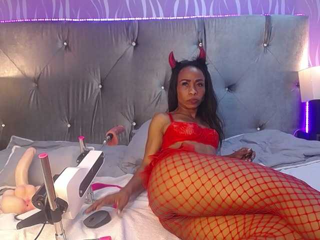 AlikaAdul