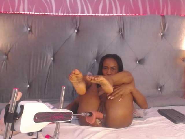 AlikaAdul