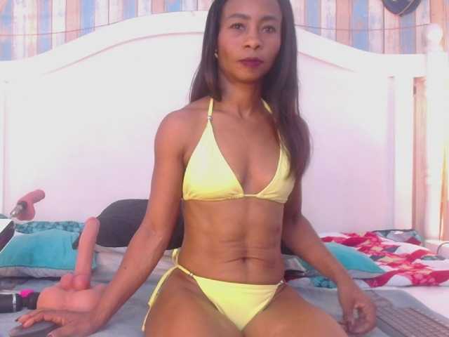 AlikaAdul