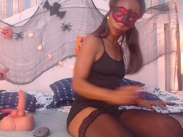 AlikaAdul
