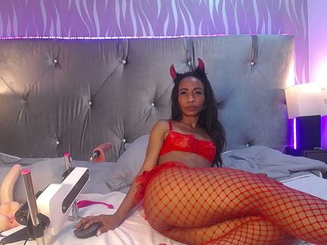 AlikaAdul