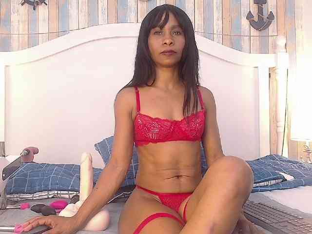 AlikaAdul