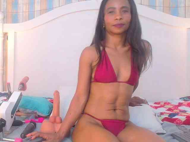 AlikaAdul AlikaAdul