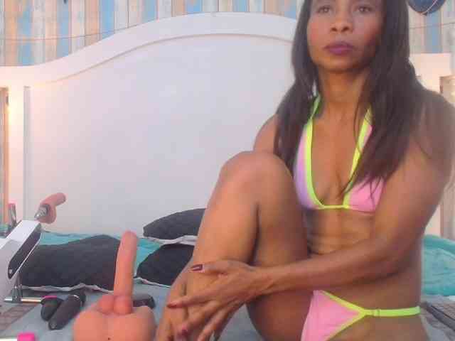 AlikaAdul