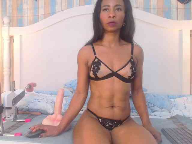 AlikaAdul
