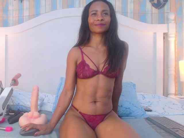 AlikaAdul