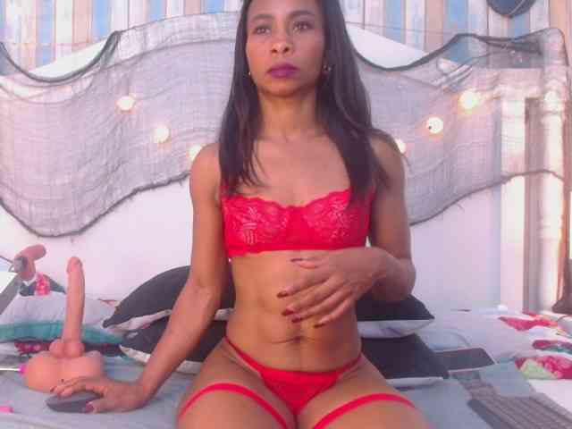 AlikaAdul