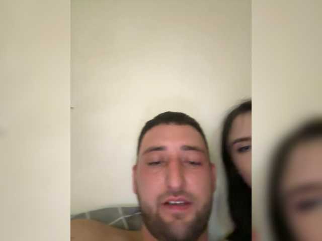 Simbiot91