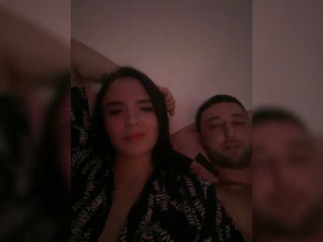 Simbiot91