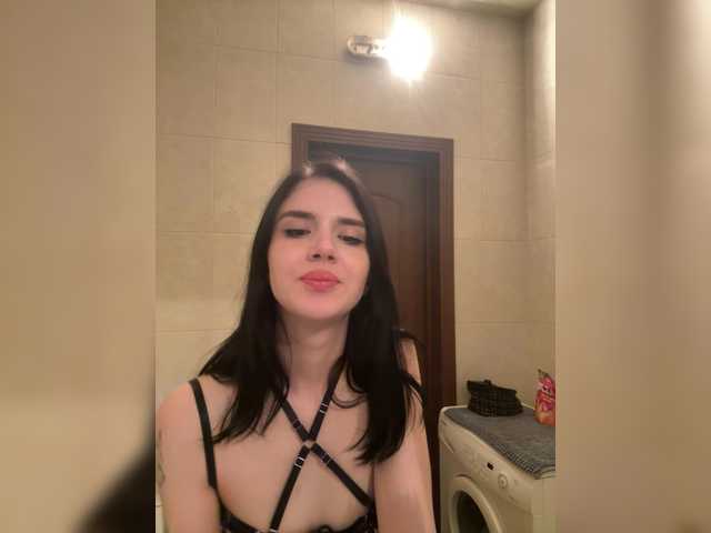 Simbiot91