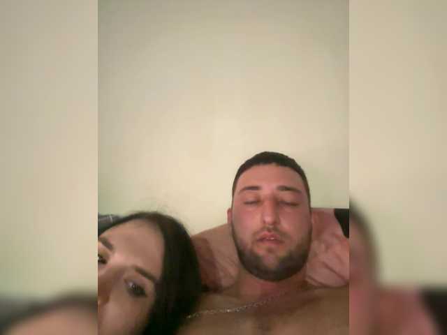 Simbiot91