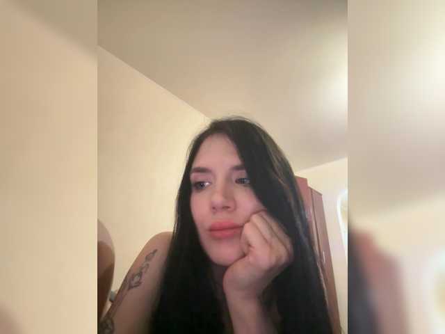 Simbiot91