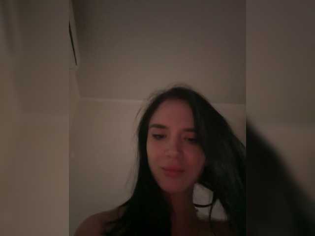 Simbiot91