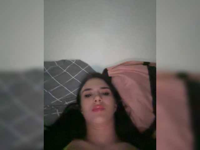 Simbiot91