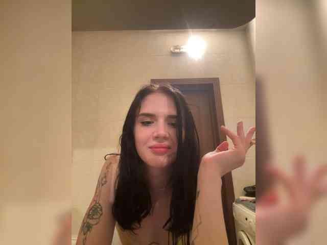 Simbiot91