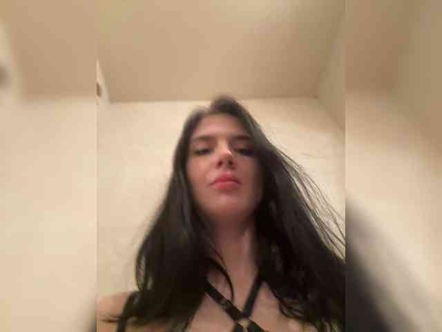 Simbiot91 webcam