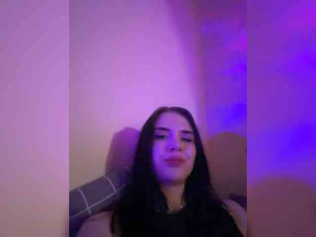 Simbiot91