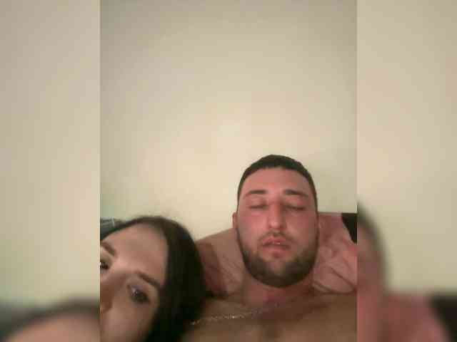 Simbiot91 webcam