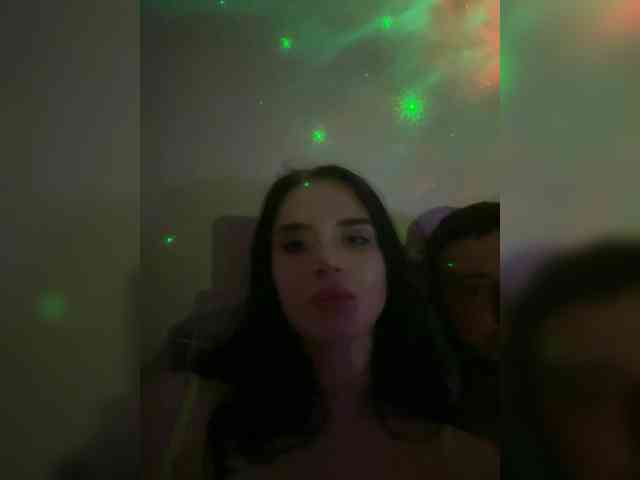 Simbiot91