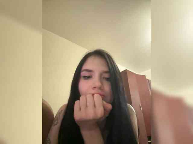 Simbiot91 Simbiot91