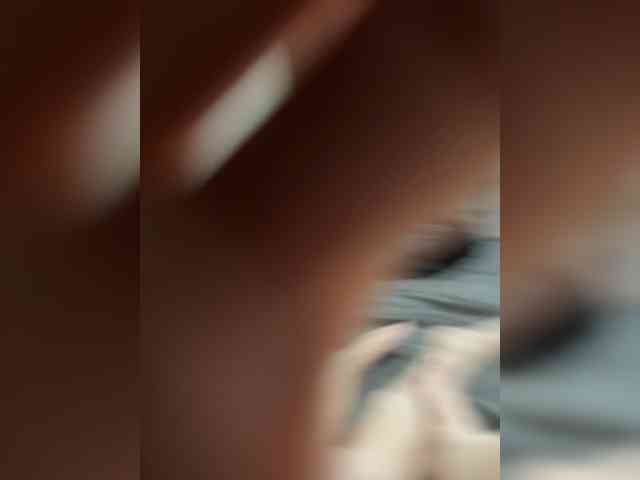 Simbiot91 webcam