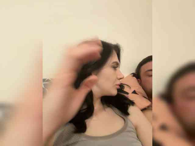 Simbiot91 webcam