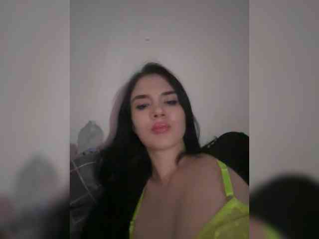 Simbiot91
